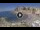 Webcam in Genova, 3.2 mi away