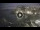 Webcam in Genova, 0.2 mi away