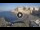 Webcam in Genova, 3.4 mi away