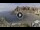 Webcam in Genova, 0.5 km
