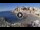 Webcam in Genova, 0.9 mi away