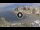 Webcam in Genova, 3.2 mi away
