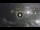 Webcam in Genova, 5.2 mi away