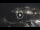 Webcam in Genova, 0.5 km