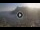 Webcam in Genova, 2.7 mi away