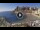 Webcam in Genua, 0.5 km entfernt