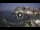 Webcam in Genova, 2.5 km