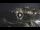 Webcam in Genova, 2.5 km
