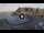 Webcam in Genova, 4.5 mi away
