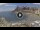 Webcam in Genova, 0.9 mi away