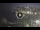 Webcam in Genova, 5 km