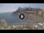 Webcam in Genova, 2.9 mi away