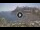Webcam in Genova, 0.1 mi away