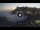 Webcam in Genova, 0.2 mi away