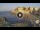 Webcam in Genova, 5 km