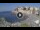 Webcam in Gênes, 5 km
