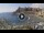 Webcam in Genova, 1 mi away