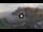 Webcam in Genova, 0.9 mi away