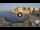 Webcam in Genua, 0.5 km entfernt