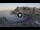 Webcam in Genova, 2.7 mi away