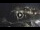 Webcam in Genova, 0.9 mi away
