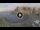 Webcam in Genova, 3.2 mi away