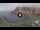 Webcam in Genova, 2.9 mi away