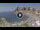 Webcam in Genua, 0.5 km entfernt