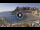 Webcam in Genova, 5 km