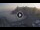 Webcam in Genova, 3.2 mi away