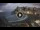 Webcam in Genova, 0.2 mi away