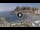 Webcam in Genova, 3.4 mi away