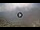 Webcam in Genova, 1.9 mi away