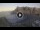 Webcam in Genova, 3 mi away