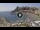 Webcam in Genua, 8.8 km entfernt