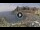 Webcam in Genova, 4.2 mi away