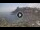 Webcam in Genua, 0.5 km entfernt