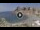 Webcam in Genua, 5.9 km entfernt