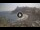 Webcam in Genova, 1 mi away