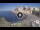Webcam in Genua, 20 km entfernt