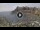 Webcam in Gênes, 10.8 km