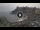 Webcam in Genova, 2.7 mi away