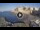 Webcam in Genova, 0.2 mi away