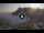 Webcam in Genova, 0.9 mi away