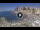 Webcam in Genova, 3.2 mi away