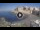 Webcam in Genova, 1.9 mi away