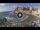 Webcam in Genova, 4.8 km