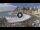 Webcam in Genova, 7.9 km