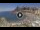 Webcam in Gênes, 4.4 km