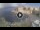 Webcam in Genova, 0.2 mi away